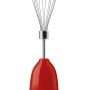 Smeg HBF02RDEU staafmixer