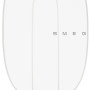 Smeg HBHD01 houder t.b.v. HBF01 en HBF02 staafmixer