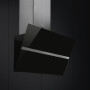 Smeg KCV80NE wand afzuigkap