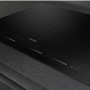 Smeg SIM1643D inbouw inductie kookplaat met 2 multizones