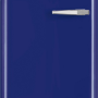 Smeg FAB30LBL1 koelkast blauw - linksdraaiend