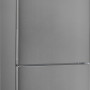 Smeg FC182PXN koelkast roestvrijstaal