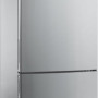 Smeg FC34XPNF1 koelkast roestvrijstaal