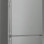 Smeg FC400X2PE koelkast roestvrijstaal