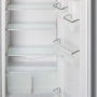 Smeg FL227P inbouw koelkast
