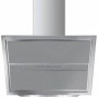 Smeg KCV9SGE wand afzuigkap