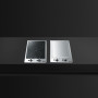 Smeg PGF32I-1 inductie inbouw kookplaat