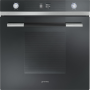 Smeg SF122N inbouw oven