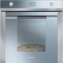 Smeg SF122PZ inbouw oven