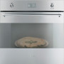 Smeg SF390XPZ inbouw oven