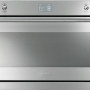 Smeg SFP3900X inbouw oven