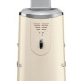 Smeg SJF01CREU slow juicer