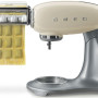 Smeg SMRM01 ravioli maker