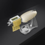 Smeg SMRM01 ravioli maker