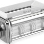 Smeg SMRM01 ravioli maker