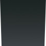 Smeg STA4503 smalle inbouw vaatwasser