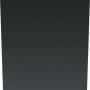 Smeg STA4525 smalle inbouw vaatwasser