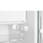 Smeg FAB10RPG5 watergroene koelkast