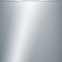 Bosch SMU84L05EU onderbouw vaatwasser