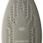 Solac TACTILE CVG 9901 strijkijzer / strijkbouw