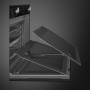 Smeg SOP6902S2PN inbouw combi-stoomoven - zwart