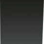 Smeg STA4645 smalle vaatwasser