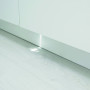 Pelgrim GVW440L inbouw vaatwasser