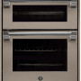 Steel AQFFE6-S inbouw oven