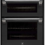 Steel AQFFE6-S inbouw oven