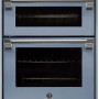 Steel AQFFE6-S inbouw oven