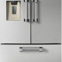 Steel AQFRB-9F inbouw koelkast