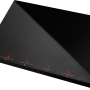 Steel GP6I-4 inductie inbouw kookplaat