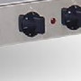 Stengel KITCHENLINE MK100 TIMER rechts minikeuken