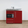 Stengel MINSTE1010001064100 minikeuken