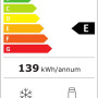 Stengel MINSTE1010001064100 minikeuken