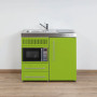 Stengel MINSTE1010001064100 minikeuken