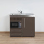 Stengel MINSTE1010001064100 minikeuken