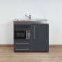 Stengel MINSTE1010001064100 minikeuken