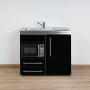 Stengel MINSTE1010001064100 minikeuken