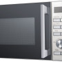 Stengel MINSTE1012001268100 minikeuken