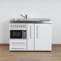Stengel MINSTE1012001268100 minikeuken