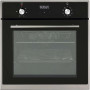 Stengel MINSTE1110000602000 minikeuken - MKB100