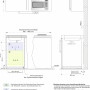 Stengel MINSTEPROJECTSTUDIO2 minikeuken - 150 cm. - taupe