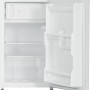 Stengel MINSTESTUDENTPLUS minikeuken met bovenkasten - 120 cm
