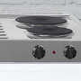 Stengel MINSTESTUDENTPLUS minikeuken met bovenkasten - 120 cm