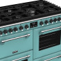stoves-richmond-s1000-df-deluxe-country-blue