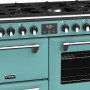 stoves-richmond-s1000-df-deluxe-country-blue