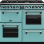stoves-richmond-s1000-df-deluxe-country-blue