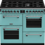 stoves-richmond-s1000-df-deluxe-country-blue