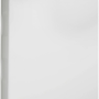 Asko T884 XL HP warmtepomp droger